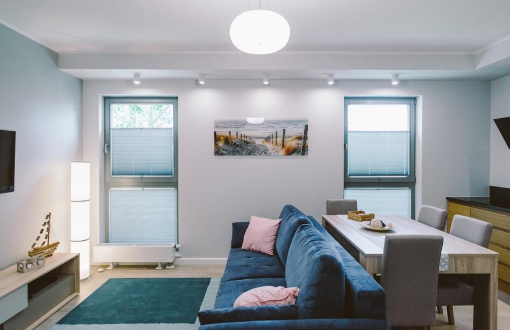 Apartment 3